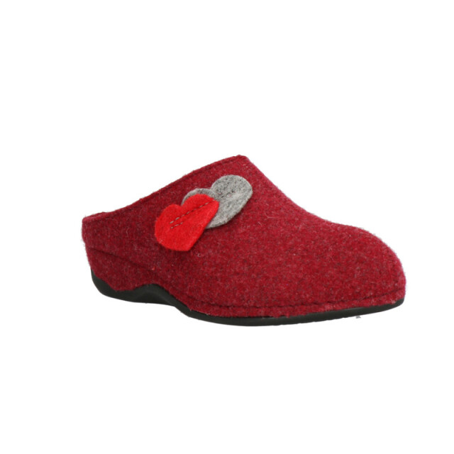 Josef Seibel Cholet 02 Cholet 02 large