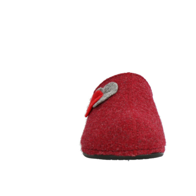 Josef Seibel Cholet 02 Cholet 02 large