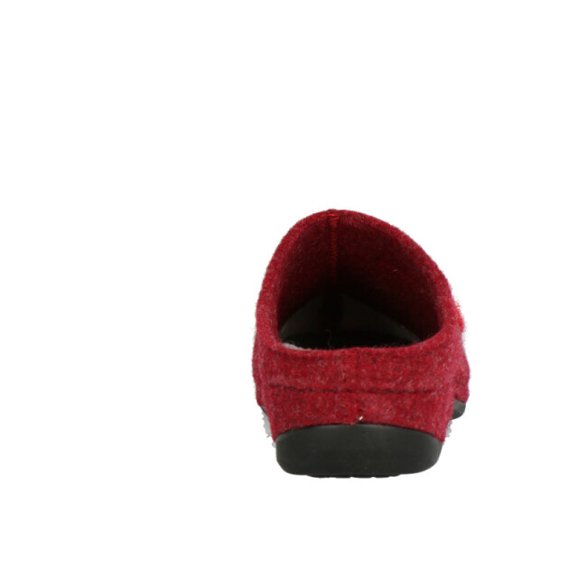 Josef Seibel Cholet 02 Cholet 02 large