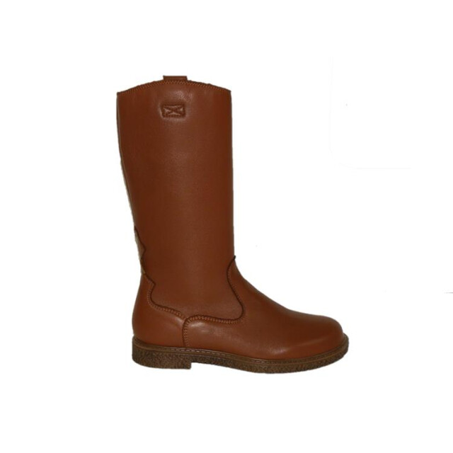 Koel4kids Emma tex Emma Tex large