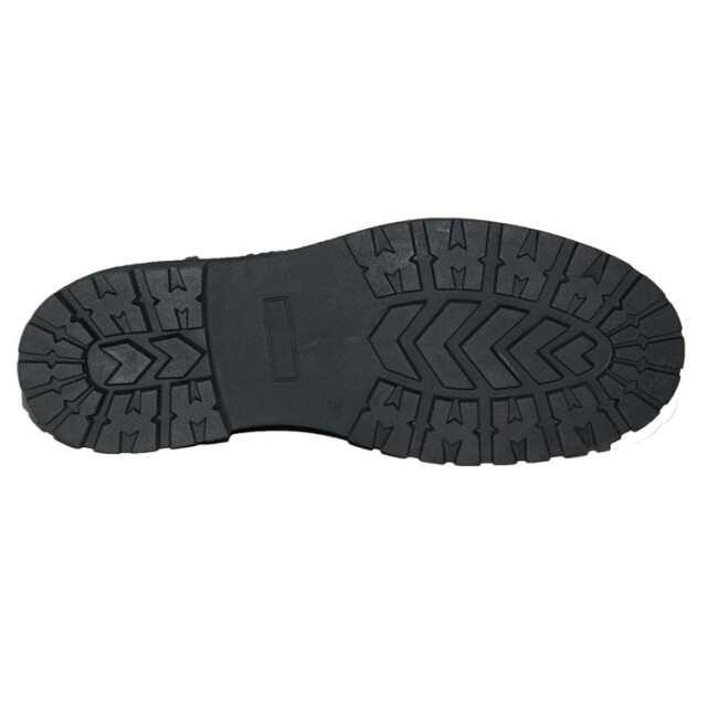 Piedro Lf2020770 wijdte 4 LF2020770 wijdte 4 large