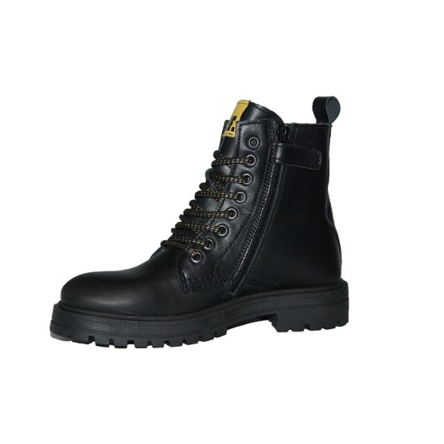 Piedro Lf2020770 wijdte 4 LF2020770 wijdte 4 large