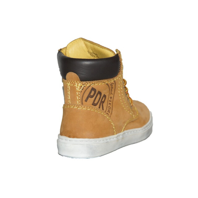 Piedro 73036n wijdte 3.5 73036N wijdte 3,5 large