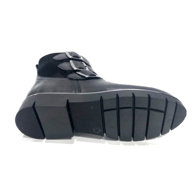 Piedro 1126907460 wijdte 3.5 1126907460 wijdte 3.5 large