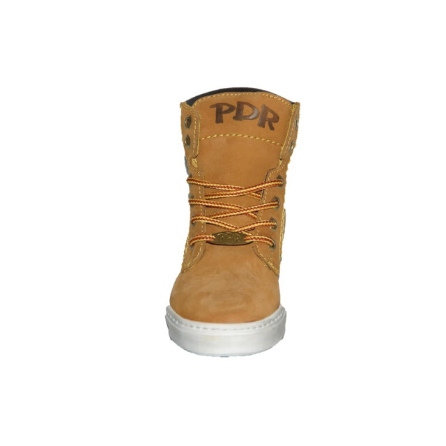 Piedro 73036n wijdte 3.5 73036N wijdte 3,5 large