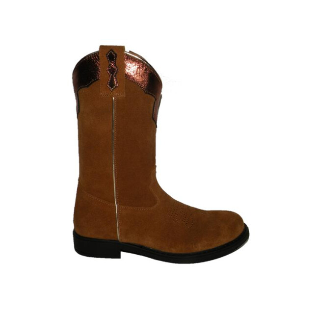 Jochie & Freaks 23770 23770 large