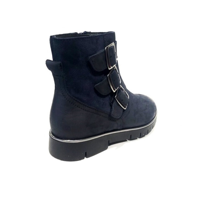 Piedro 1126907460 wijdte 2.5 1126907460 wijdte 2.5 large