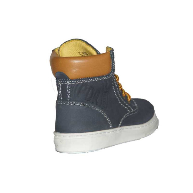 Piedro 73036n wijdte 3.5 73036N wijdte 3,5 large