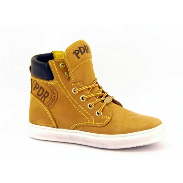 Piedro 73036n wijdte 3.5 73036N wijdte 3,5 large