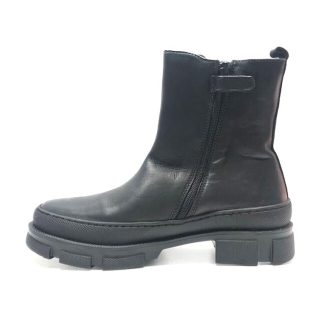 Piedro 1126918860 wijdte 5.5 1126918860 wijdte 5.5 large