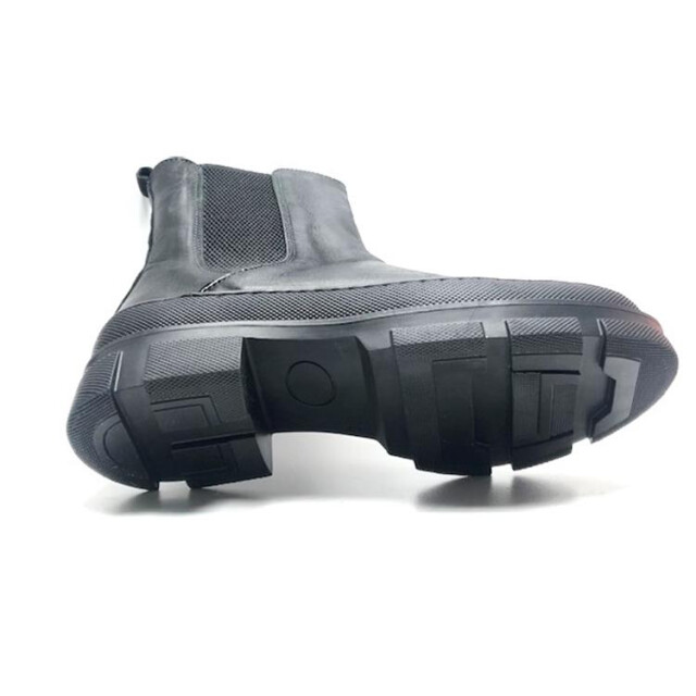 Piedro 1126918860 wijdte 5.5 1126918860 wijdte 5.5 large