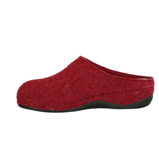 Josef Seibel Cholet 02 Cholet 02 large