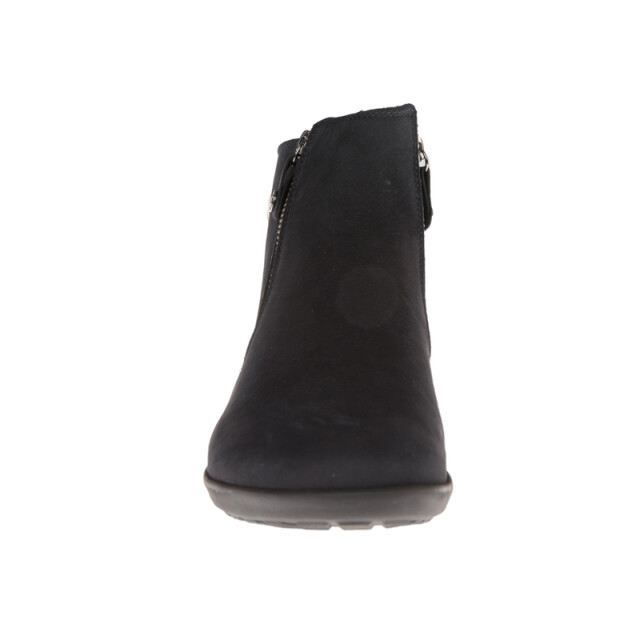 Hartjes 17372 wijdte g 17372 wijdte G large