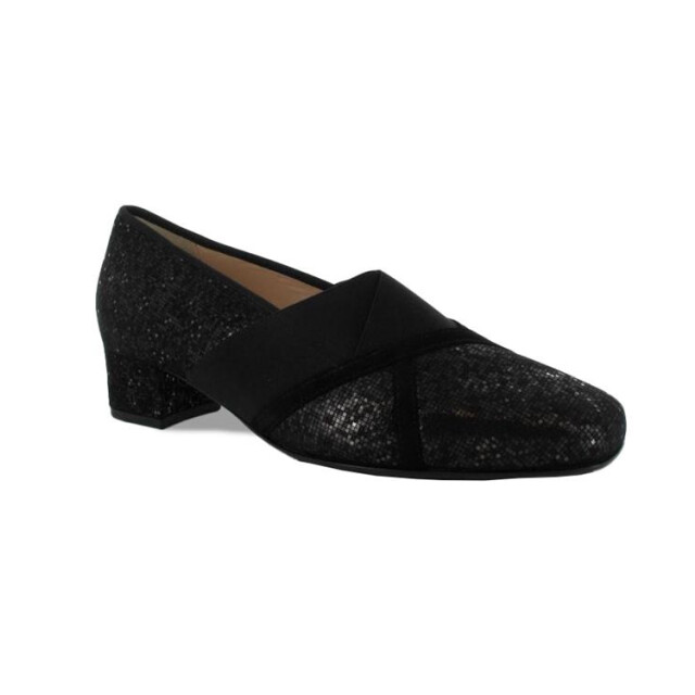 Hassia 4-303336 wijdte j 4-303336 wijdte J large