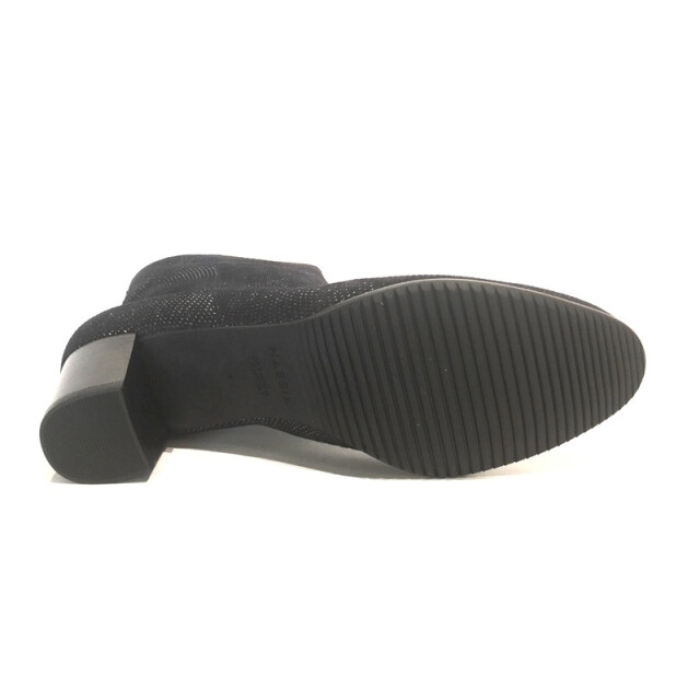 Hassia 4-306924 wijdte h 4-306924 wijdte H large