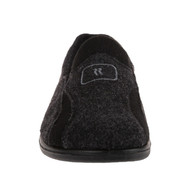 Romika Prasident 108 PRASIDENT 108 large