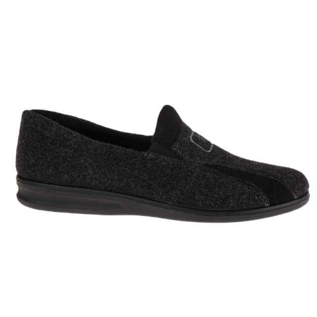 Romika Prasident 108 PRASIDENT 108 large