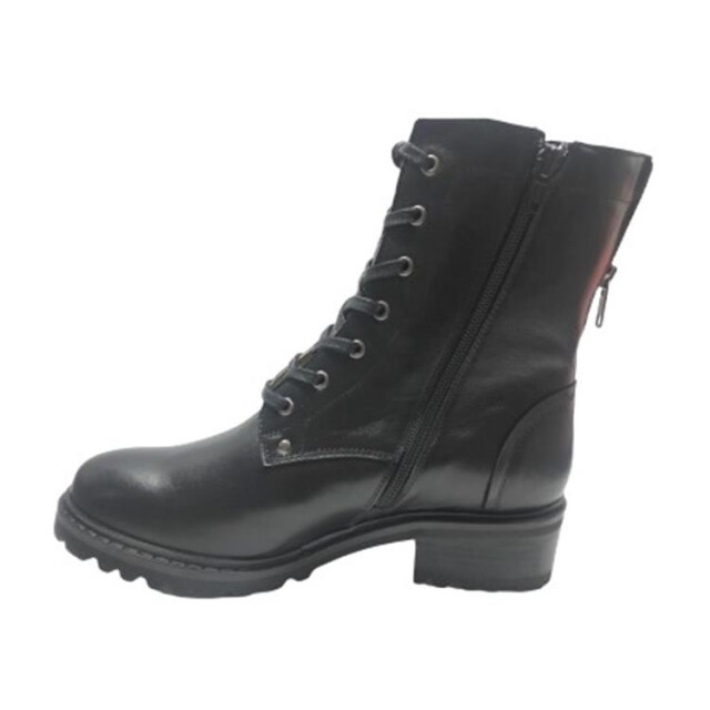 Verhulst 1433 wijdte k 1433 wijdte K large