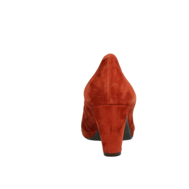 Carmens 051227 051227 large