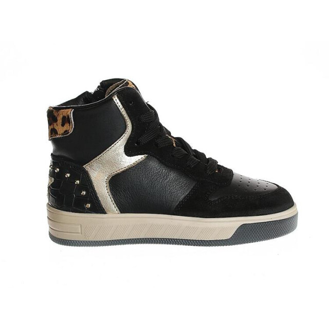 Gattino H1249 H1249 large