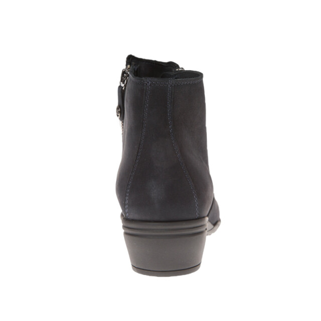 Hartjes 17372 wijdte g 17372 wijdte G large