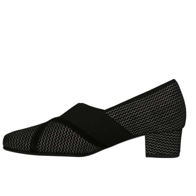 Hassia 8-3033 wijdte j 8-303338 wijdte J large