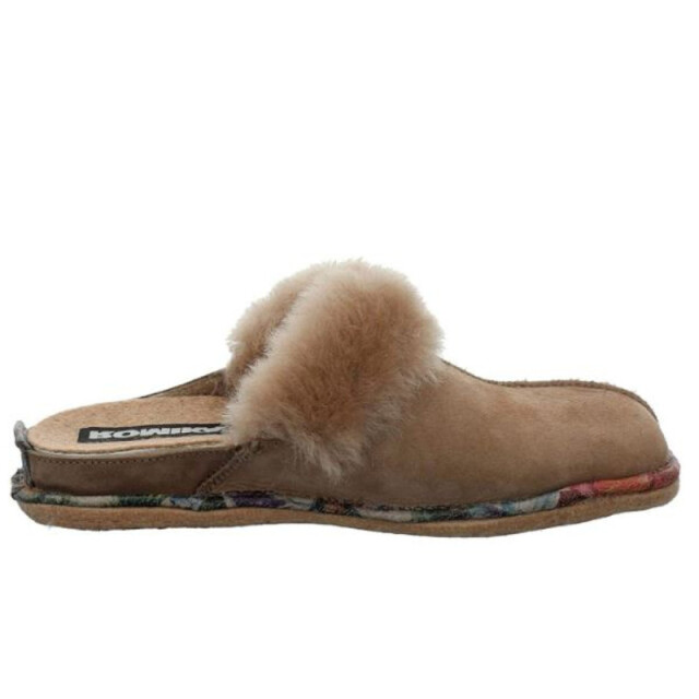 Romika 10810 10810 large