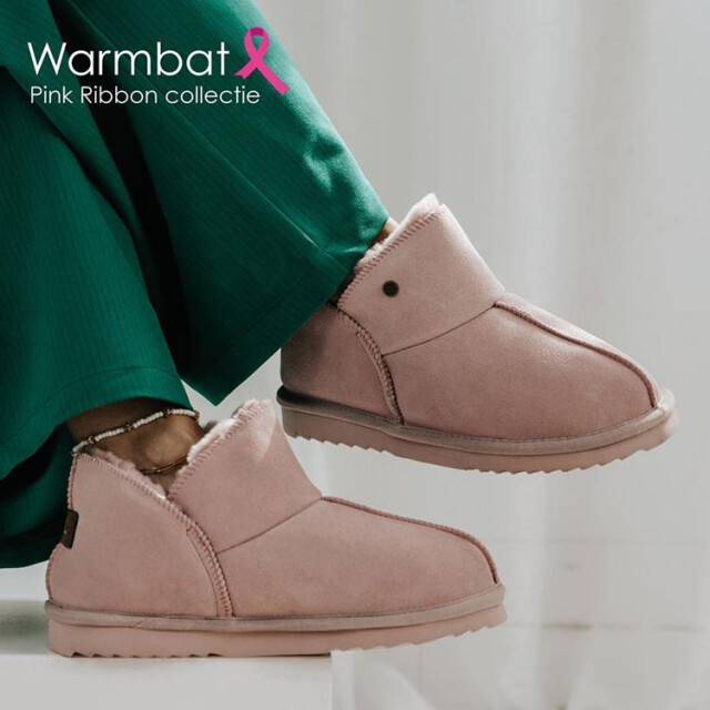 Warmbat Wlw321071 wlw321071 large