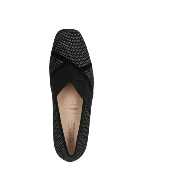 Hassia 8-3033 wijdte j 8-303338 wijdte J large