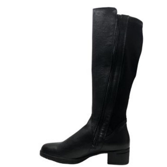 Hartjes 192.0201 192.0201 Hip Stiefel large