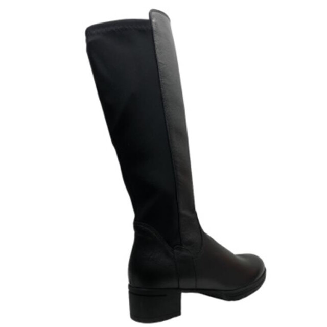 Hartjes 192.0201 192.0201 Hip Stiefel large