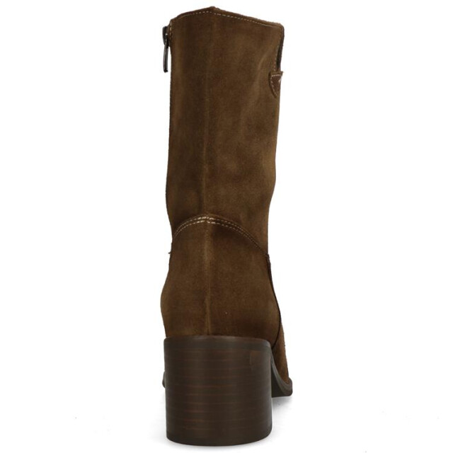 Viguera 8278 8278 large