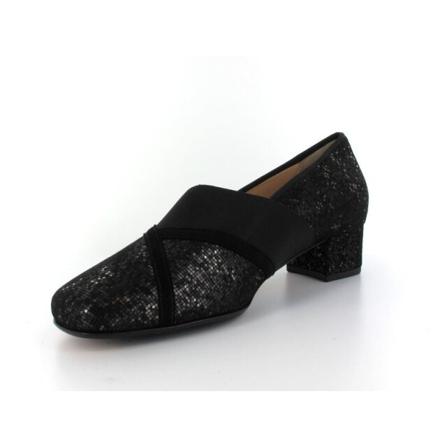 Hassia 4-303336 wijdte j 4-303336 wijdte J large