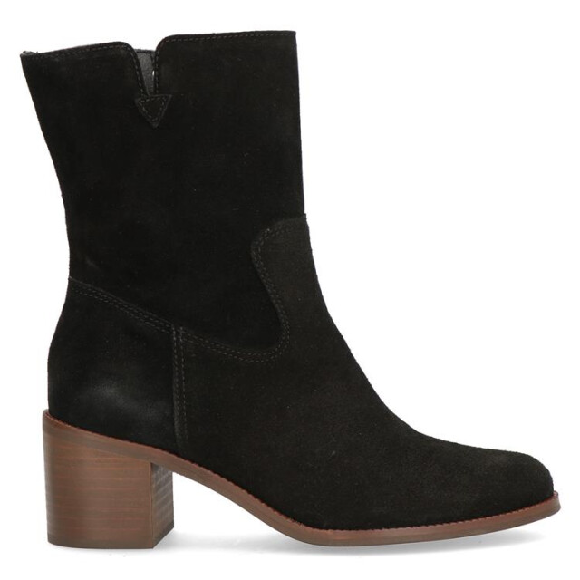 Viguera 8278 8278 large