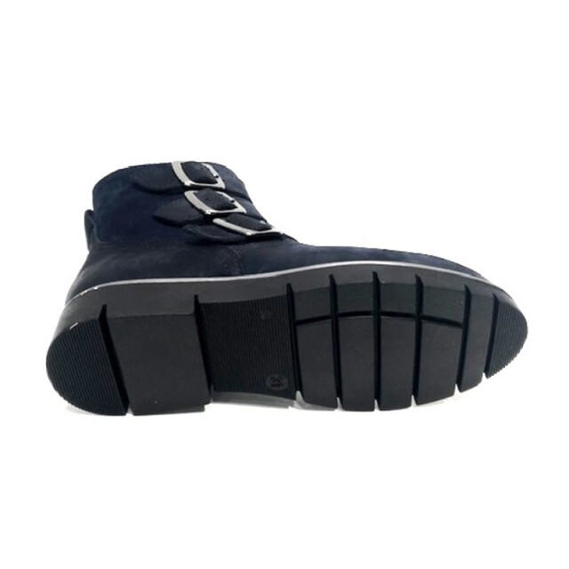 Piedro 1126907460 wijdte 2.5 1126907460 wijdte 2.5 large