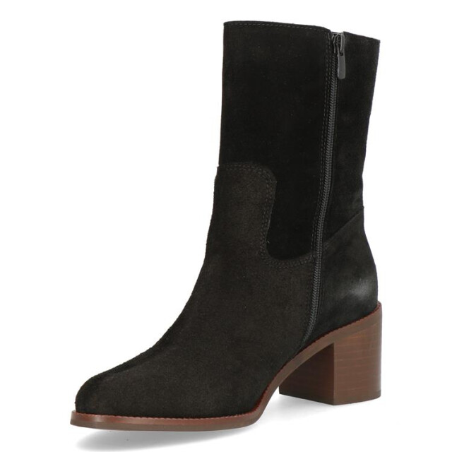 Viguera 8278 8278 large