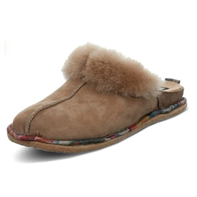 Romika 10810 10810 large