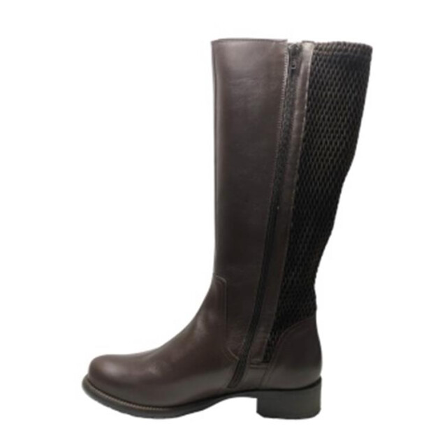 Verhulst 2460 wijdte h 2460 wijdte H large