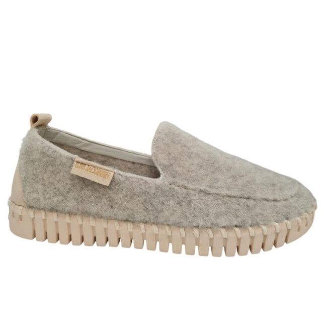 Ilse Jacobsen Tulip 3092 Tulip 3092 large