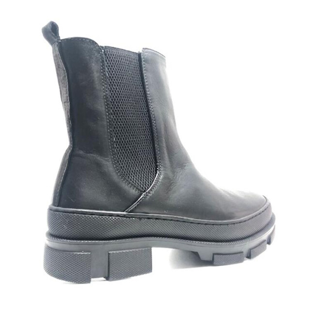 Piedro 1126918860 wijdte 5.5 1126918860 wijdte 5.5 large