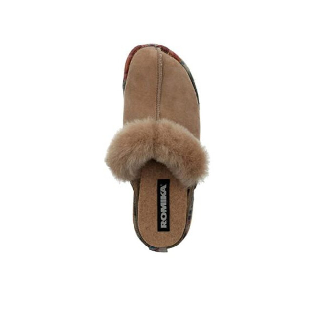 Romika 10810 10810 large