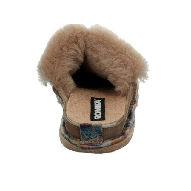 Romika 10810 10810 large