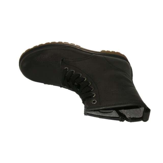 Gattino G1037 G1037 large