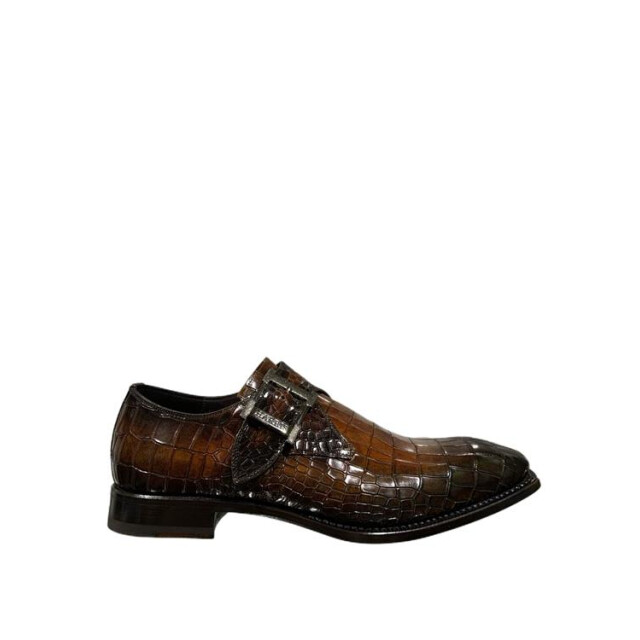 Harris 9195 indiana jones sfum nero 9195 Indiana Jones Sfum nero large