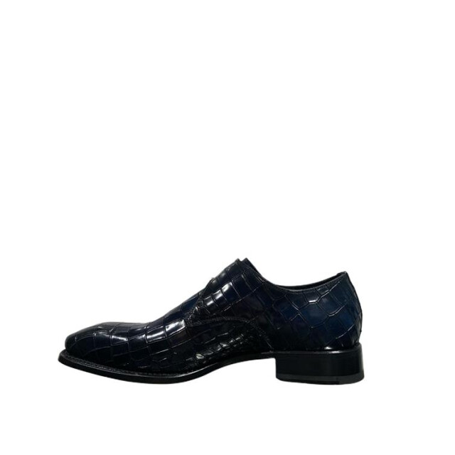 Harris 9195 oceano sfumato 9195 Oceano Sfumato large