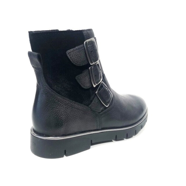 Piedro 1126907460 wijdte 3.5 1126907460 wijdte 3.5 large