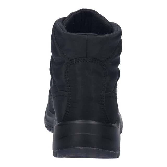 Josef Seibel Colorado 55 91855pl76 Colorado 55   91855PL76 large