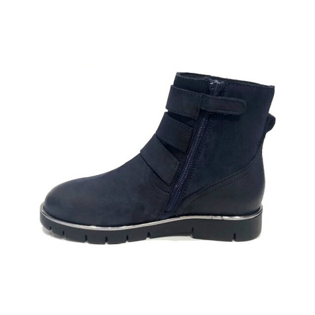 Piedro 1126907460 wijdte 2.5 1126907460 wijdte 2.5 large