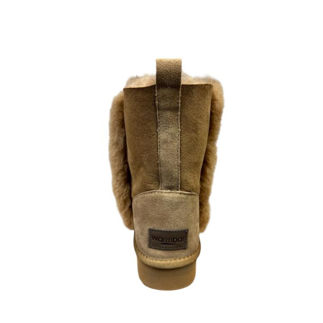 Warmbat Kng3761 KNG3761 large