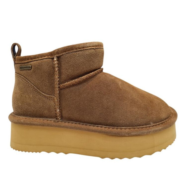 Natural Sense Ns3537m NS3537M large